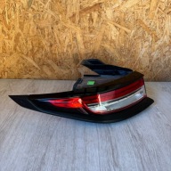 LIGHT REAR LEFT CITROEN DS3 CROSSBACK 9827059180
