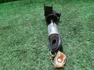 ignition Z KLUCZYKIEM OPEL MERIVA A 09146299