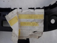 VW GOLF VII 7 bumper bracket right rear part KOMBI