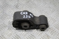 holder engine mount MAZDA CX5 KD LIFT