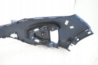 bumper front front VW T-ROC LIFT 21- 2GA807221Q