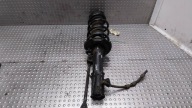 shock absorber right front 61471140 FORD TRANSIT COURIER MK2
