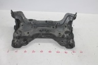 axle beam subframe axle beam TRAWERS front BERLINGO II PARTNER II 08-12