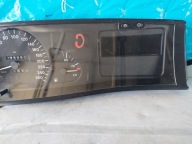 dials clock OMEGA B 3.0 V6 90564489PH