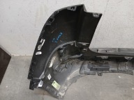 stoßstange heck PEUGEOT 5008 II 2 16