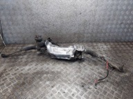 control drag rod servo steering OCTAVIA II 2.0 TDI 1K1423051CH