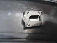 cap for fender right front SUZUKI SX4