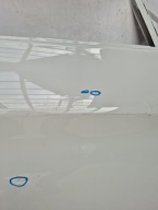 BMW 3 GT F34 13- door right front front