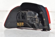 light right rear part VOLKSWAGEN GOLF VI 5D HB 2008-2012R EU 5K0945096E