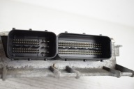 computer control unit running board MERCEDES A2661533479
