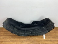 mudguard rear. right Dodge Ram 1500 DT 2019+
