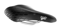 Siodło rowerowe Selle Royal 1703 DR CANDY GIRL