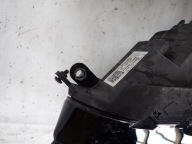 VW GOLF SPORTSVAN 14-18 light front front left