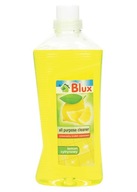 Univerzálny čistiaci prostriedok s vôňou citrónu 1L
