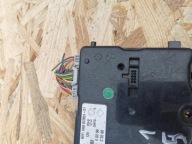 NISSAN QASHQAI modulo CLIMBOX 277604EA3C 5HB012031-21