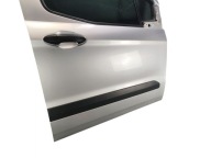door right front FORD TRANSIT COURIER and LIFT LAK: BS (17-23)