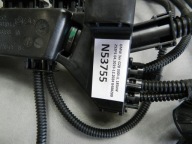 BMW 3 G20 2.0i bundle of the engine 8482366