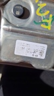 control unit ECU of the engine Renault Austral 237A00352R as new!