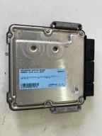 RENAULT CLIO 1.5 DCI 0281030439 237102213R 237104128R computer Originale
