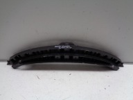 NEU ABSORBER DER STOSSSTANGE VORNE RENAULT ZOE 12