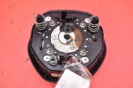 airbag driver´s 34357302A RENAULT ZOE 2 II 19-24