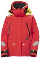 Kurtka damska HELLY HANSEN SKAGEN OFFSHORE 34257