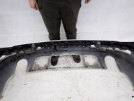 AUDI Q7 e 1 4L S-LINE 05-09 Paraurti posteriore posteriore PDC