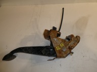 VW T6 PEDAL pumpa spojky 7E1721059E