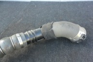 pipe wiring air INYERCOOLERA 1.5 DCI RENAULT KANGOO MEGANE DUSTER