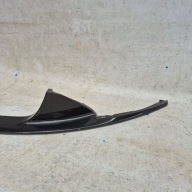 ASTON MARTIN VANTAGE V12 spoiler accessori Paraurti Anteriore AD23-17626-AB