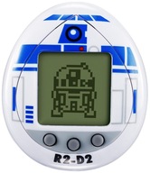 Tamagotchi R2-D2 Star Wars