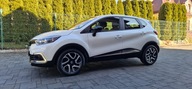 RENAULT CAPTUR! Super stan!