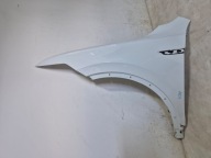VW TIGUAN II 2 LIFT 20-24 fender front front left