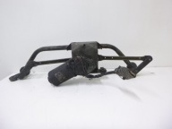 wiper mechanism front Peugeot Partner 98r.