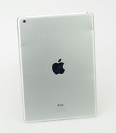 Tablet Apple iPad Air 9,7" 1 GB / 16 GB strieborný
