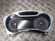 dials dials FORD MONDEO MK4 2.0 16V 8M2T-10849-TA