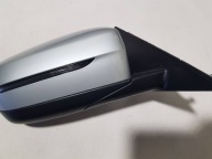 mirror side right BMW 5 G30 G31 G38 6 pin a83 UK