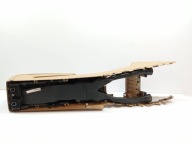 TUNEL central armrest leather VW Volkswagen Passat VI (2005-2010) B6