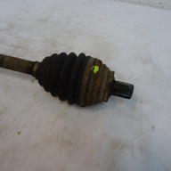 VW GOLF 5 V 1.9TDI semi-axis left