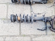 FORD B-MAX BMAX 1.6 TDCI sususpension swing McPherson right front KPL
