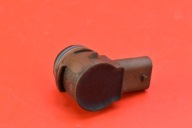 Sensor Parken PDC vorne 5Q0919297B VW PASSAT B8 LIFT 19-21