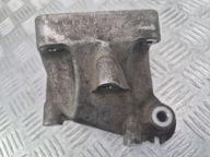 engine mount Mercedes ML350 W166 OM642826 A6422236304