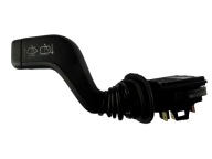 wiper control OPEL ZAFIRA A 090 243 395