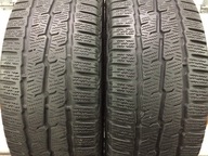 Toyo Zima 2x 215/60R16C