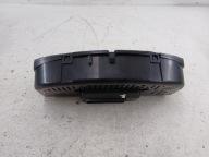 VW PASSAT B6 2.0 TDI dials dials