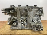Blok Motore Ford Escape IV Kuga MK3 Bronco 2020+