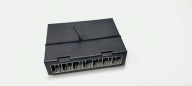 comfort control unit 13589056 OPEL ASTRA J