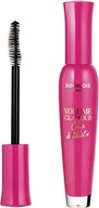 Bourjois Volume Glamour Coup de Théâtre -02 Black