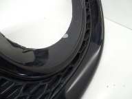 accessories spoiler rear part rear AUDI A5 8T 8T0807521K