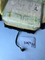 SIEDZISKO seat 208 LIFT right front GRZANE